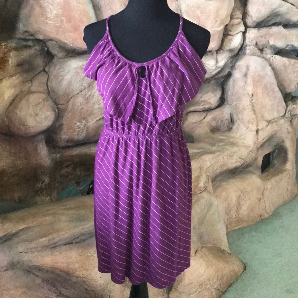 Roxy Sundress